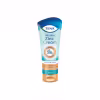 TENA Zinkový krém 100 ml