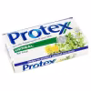 PROTEX Herbal mydlo 90 g