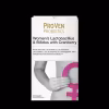 PRO-VEN Women’s lactobacillus & bifidus s brusnicami 30 kapsúl