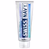 Swiss Navy - lubrikant na vodnej báze - 59 ml