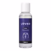 LOVEO Anal Lubricant 100ml