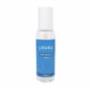 LOVEO Waterbased Lubricant 100ml