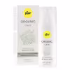 Pjur ORGANIC Care Regenerating Intimate Cream 50 ml