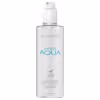 Wicked Simple Aqua - 100 % vegánsky lubrikant (120 ml)