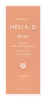 Helia-D Hydramax ochranný krém na tvár SPF50+ 40 ml