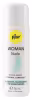 Pjur Woman Nude 30ml