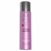 Swede Woman - lubrikant na vodnej báze - citlivá pokožka - 60 ml
