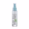 LA SAPONARIA Zmatňujúci pleťový krém Stay Matte BIO 50 ml