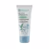 LA SAPONARIA Čistiaci gél na tvár Deep Pure BIO 100ml