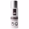 System JO - hybridný lubrikant - kokos - 60ml