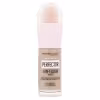 MAYBELLINE Instant Anti-Age Perfector 4-In-1 Glow 00 Fair make-up 20 ml