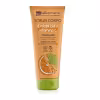 LA SAPONARIA Telový peeling s BIO ginkgo bilobou a vitamínom C 200 ml