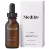 Medik8 C-Tetra Super antioxidačné sérum 30 ml