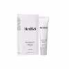 Medik8 Blemish SOS Prípravok proti akné 15 ml