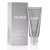 Medik8 Crystal Retinal 10 nočné sérum s vitamínom A 30 ml
