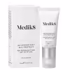 Medik8 Advanced Day Eye Protect denný očný krém 15ml
