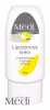 MEDI LIPOZÓMOVÝ REGENERAČNÝ KRÉM 55 g