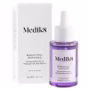Medik8 Bakuchiol Peptides alternatíva k retinolu 30 ml
