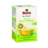 HOLLE Bio čaj pre dojčiace mamičky 30 g