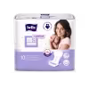 Bella Mamma Popôrodné vložky Comfort (10 ks)