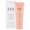 Bijoux Indiscrets - lubrikant na vodnej báze (75 ml)