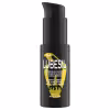 Lubesil - silikónový lubrikant - 50 ml