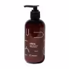 Lubrikačný gél Maude SHINE Organic Aloe Vera 236 ml