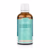 Medovka lekárska - Tinktúra z byliny Venoc 50 ml