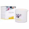 Exotiq - masážna sviečka s vôňou ylang ylang - 60g