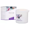 Exotiq Violet Rose - masážna sviečka (60 g)
