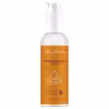 Loveline - masážny olej - 150 ml