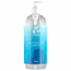 EasyGlide - lubrikant na vodnej báze - 1000 ml