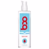 BOO Neutral lubrikant na vodnej báze s pumpičkou 50 ml
