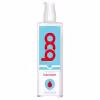 BOO Neutral - lubrikant na vodnej báze s pumpičkou (150 ml)