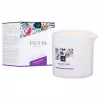 Exotiq - masážna sviečka - vôňa ruže - 200g