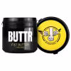 BUTTR - balzam na fisting - extra lubrikácia - 500 ml
