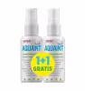 AQUAINT 100% ekologická čistiaca voda 50 ml + 50 ml gratis