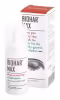 Biohar Max 7ml aktivátor rias