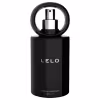 LELO - lubrikačný gél na vodnej báze - hydratačný - 150 ml