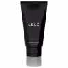 LELO - lubrikant na vodnej báze - hydratačný - 75 ml