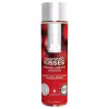 Lubrikačný gél System JO H2O STRAWBERRY 120 ml