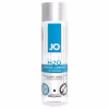 Lubrikačný gél System JO H2O ORIGINAL 240 ml