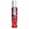 Lubrikačný gél System JO H2O STRAWBERRY 30 ml