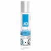 Lubrikačný gél System JO H2O ORIGINAL 30 ml