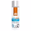 System JO - H2O Anal Original - lubrikant na análny styk na báze vody (240 ml)
