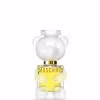 Moschino Toy 2 parfumovaná voda 50 ml