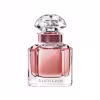 Guerlain Mon Guerlain Intense parfumovaná voda pre ženy 30 ml