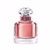 Guerlain, Mon Guerlain Intense, Parfumovaná voda, Pre ženy, 50 ml