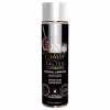 System JO - Slaný karamel gelato - lubrikačný gél na vodnej báze (120 ml)