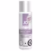 System JO Agape - lubrikant na vodnej báze pre citlivých - 60 ml